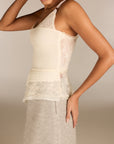 Corset Frida