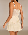Corset Frida