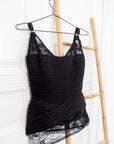 Corset Frida