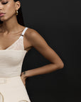Corset Frida