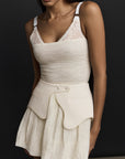 Corset Frida