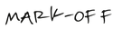 mark-off.com