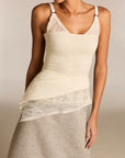 Corset Frida