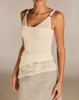 Corset Frida