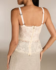 Corset Frida