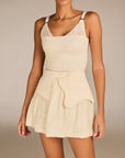 Corset Frida