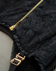 Corset Frida
