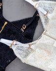 Corset Frida