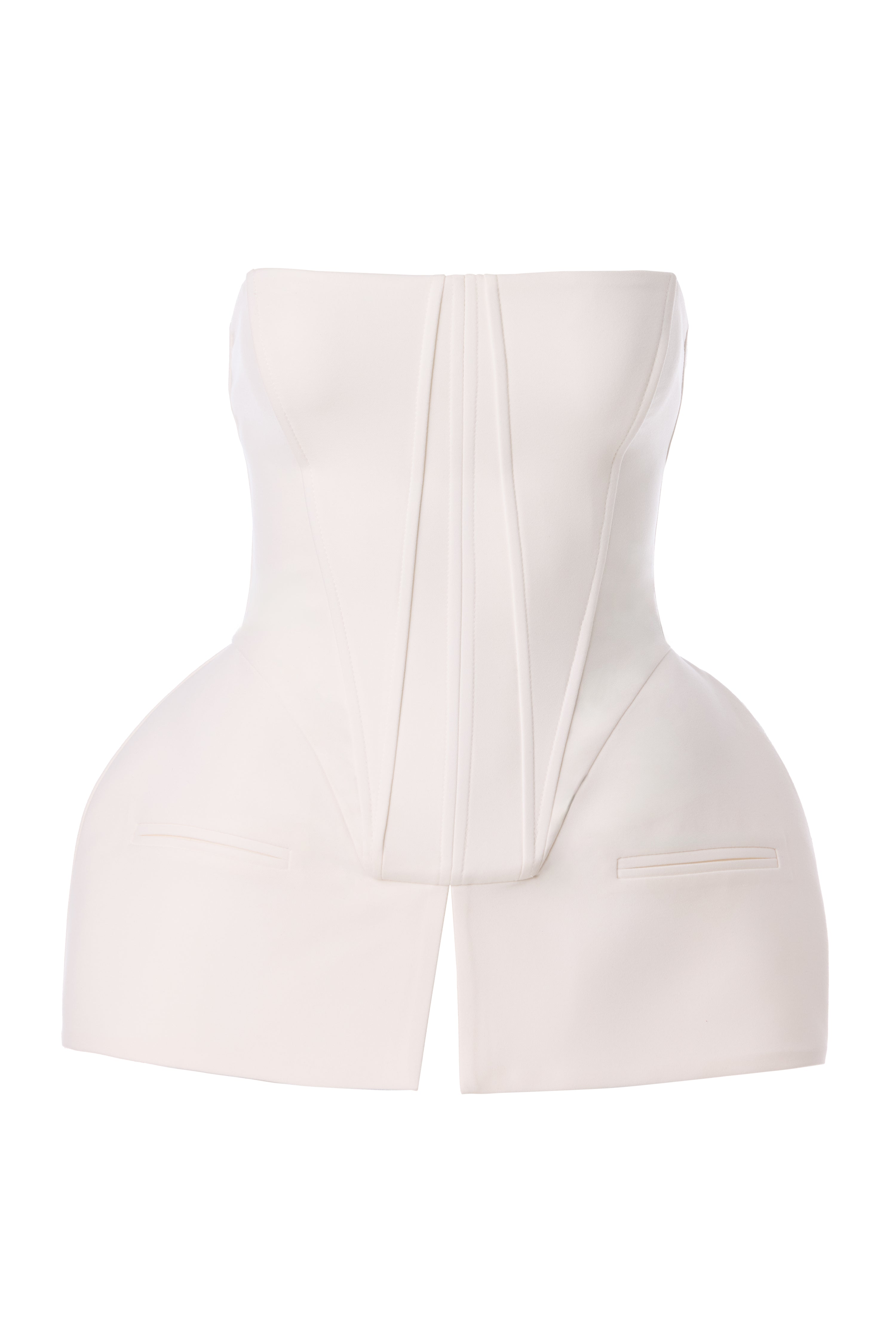 Corset Harper – mark-off.com