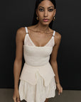 Corset Frida
