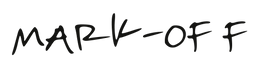 mark-off.com