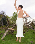 Rochie Cameron