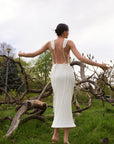 Rochie Cameron