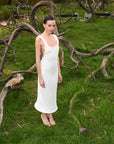 Rochie Cameron