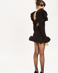 Rochie Bari
