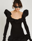 Rochie Bari
