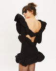 Rochie Bari